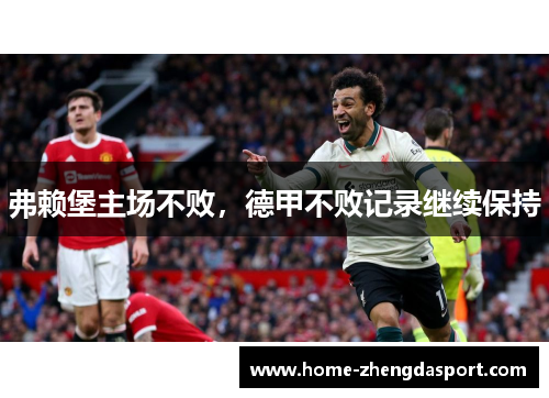 弗赖堡主场不败，德甲不败记录继续保持